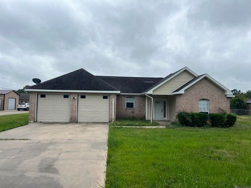 258 Compress Rd, Opelousas, LA, 70570-1136 | Card Image