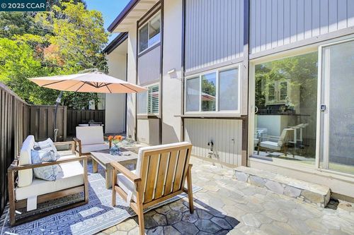 1865 Countrywood Ct, Walnut Creek, CA, 94598-1013 | Card Image