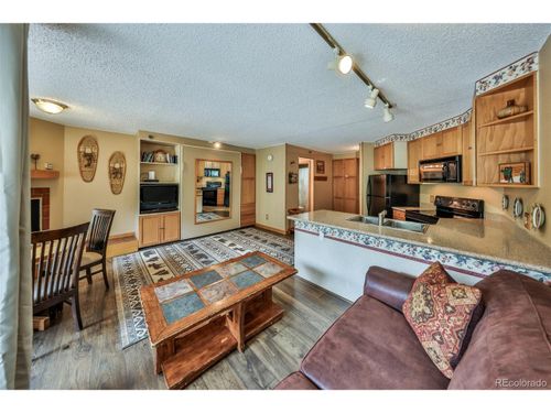 unit-c3063-313 Iron Horse Way, Winter Park, CO, 80482-5509 | Card Image