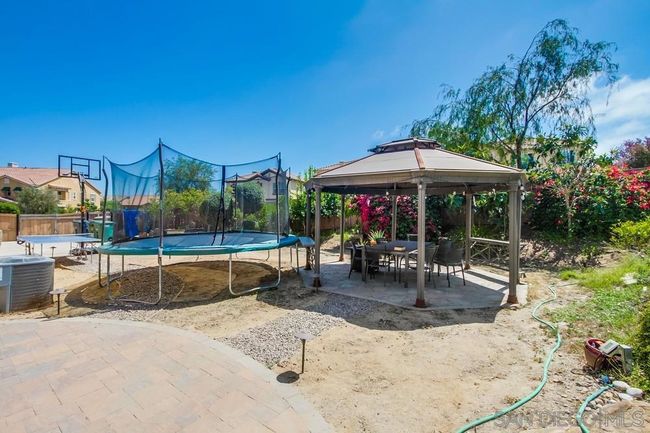 908 Hydra Ct, House other with 4 bedrooms, 4 bathrooms and 8 parking in San Marcos CA | Image 50