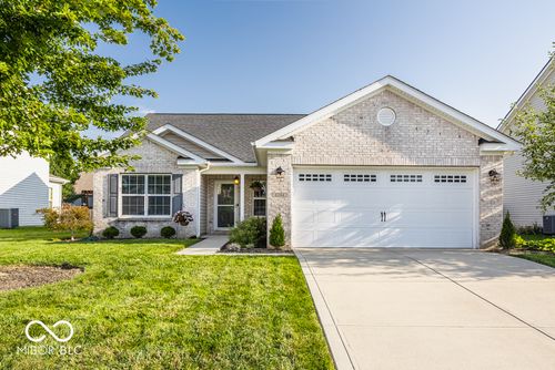 4244 Zachary Ln, Westfield, IN, 46062-0005 | Card Image