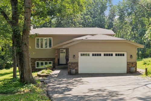 11965 Albavar Path, Inver Grove Heights, MN, 55077-5619 | Card Image