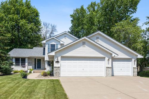 13950 56th St N, Oak Park Heights, MN, 55082-1007 | Card Image