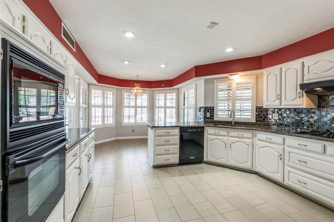 3316 San Jacinto St, House other with 3 bedrooms, 3 bathrooms and null parking in Dallas TX | Image 11