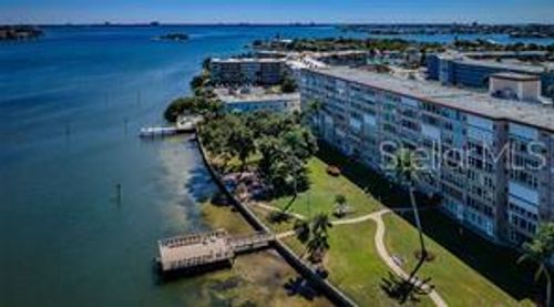 apt-507-1847 Shore Dr S, SOUTH PASADENA, FL, 33707-4723 | Card Image