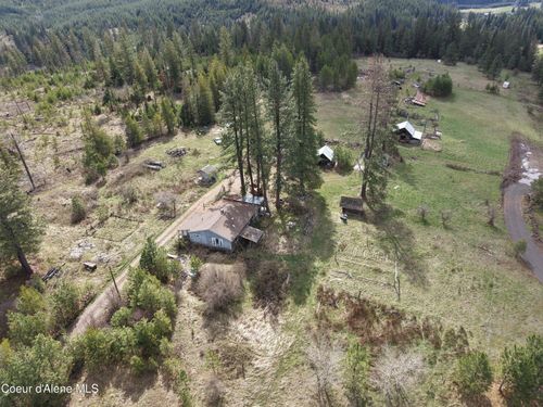 7971 Windfall Pass Rd, St. Maries, ID, 83861-9755 | Card Image