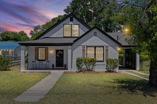 2355 Forster St, Augusta, GA, 30904-5203 | Card Image