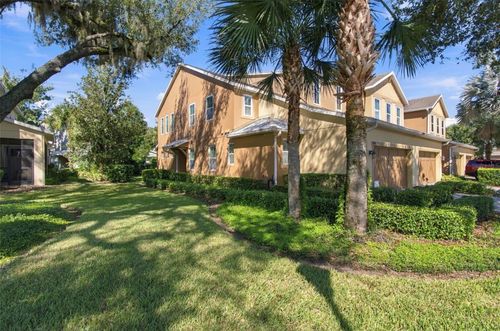 17030 Vilesta Dr, LUTZ, FL, 33548-7209 | Card Image