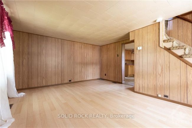 66 Augusta St, House other with 3 bedrooms, 2 bathrooms and 2 parking in South Dundas ON | Image 6
