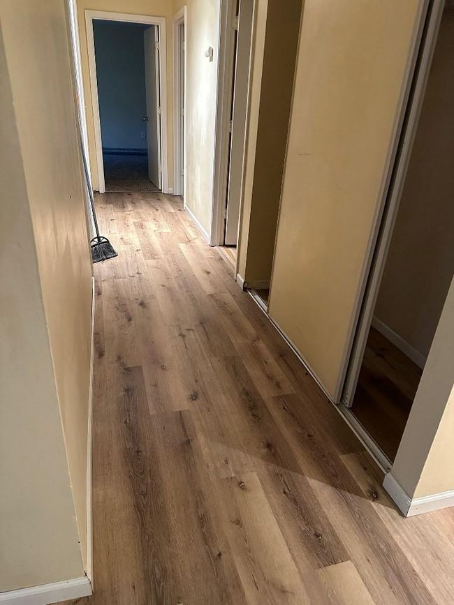 new floor hallway.jpg | Image 14