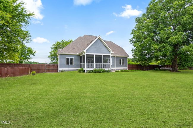 62-web-or-mls-P1491334 | Image 62