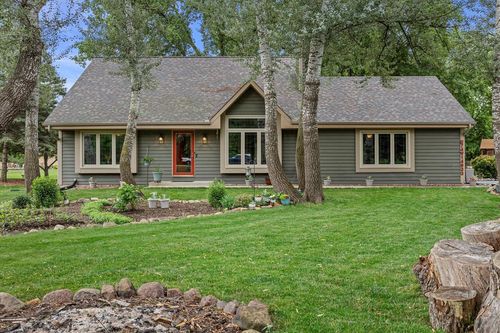 S74W14933 Woods Road, Muskego, WI, 53150 | Card Image