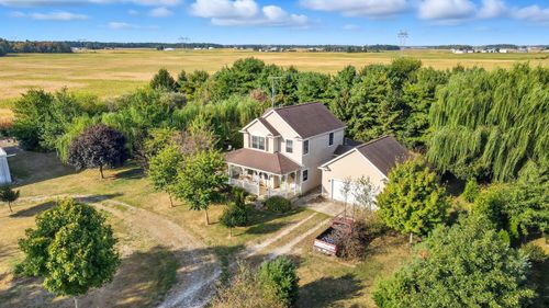 16818 Southland Rd, Botkins, OH, 45306-9782 | Card Image