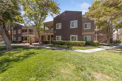 2002-5250 S Rainbow Blvd, Las Vegas, NV, 89118-0624 | Card Image
