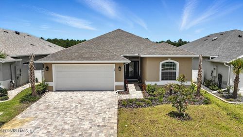 29 Lagoon Way, Palm Coast, FL, 32137-9611 | Card Image