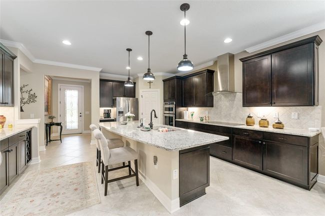 9158 Sw 65 Th Loop, House other with 3 bedrooms, 3 bathrooms and null parking in Ocala FL | Image 16
