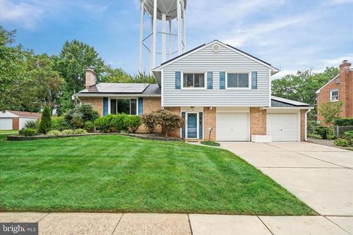 6 Mulberry Rd, NEWARK, DE, 19711-5516 | Card Image