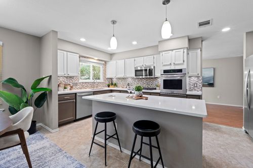 1401 Deer Ledge Trl, Cedar Park, TX, 78613-4252 | Card Image