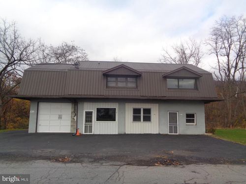 9 E. Furnace Road, MC VEYTOWN, PA, 17051 | Card Image