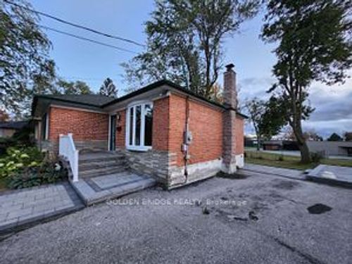 bsmt-67 Rockport Cres, Richmond Hill, ON, L4C2L7 | Card Image