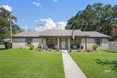 5109 Glenshire Dr, Loxley, AL, 36551-4531 | Card Image