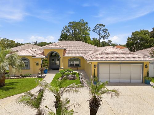 4 Providence Ln, Palm Coast, FL, 32164-7406 | Card Image