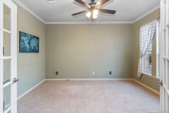 9223 Saucedo Dr, House other with 5 bedrooms, 4 bathrooms and null parking in Helotes TX | Image 4