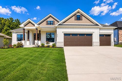 210-stb-210 Fiddler'S Close Road, Washington, MO, 63090 | Card Image