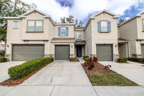 n-6625 Citrus Creek Ln, TAMPA, FL, 33625-3203 | Card Image