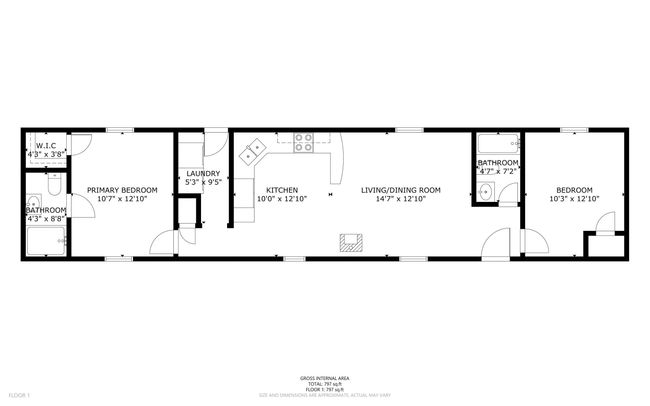 701 Messinger41 | Image 41