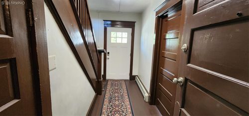 20 Delaware St, Port Jervis, NY, 12771-1806 | Card Image