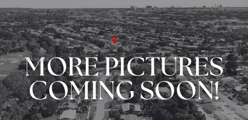 3351 Florida Blvd, Palm Beach Gardens, FL, 33410 | Card Image