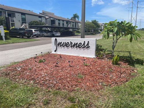 7203-2593 Countryside Blvd, CLEARWATER, FL, 33761-4520 | Card Image