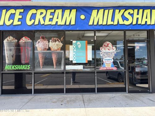 5111-16 Baymeadows Rd, Jacksonville, FL, 32217-4860 | Card Image