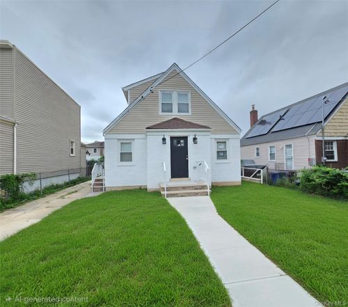 21624 132nd Avenue, New York, NY, 11413 | Card Image