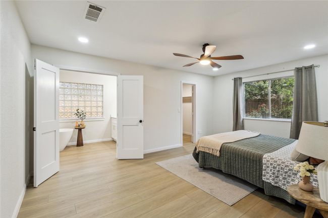 3012 Monument Dr, House other with 4 bedrooms, 2 bathrooms and 2 parking in Round Rock TX | Image 13