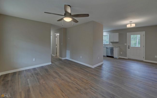 3642 Williams Bridge Rd, House other with 3 bedrooms, 2 bathrooms and 2 parking in Toccoa GA | Image 7
