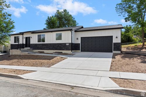 4068 Porter Ave, South Ogden, UT, 84403-2833 | Card Image