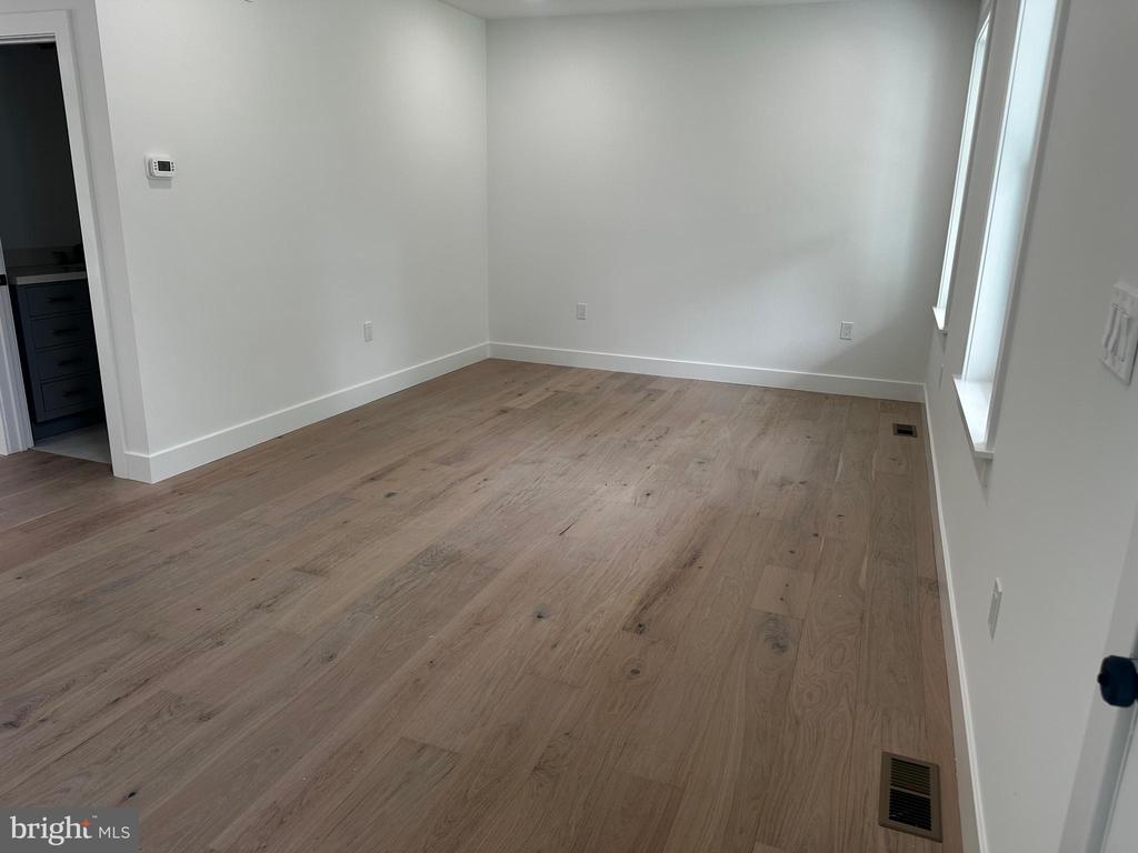 Residential in DOYLESTOWN 5