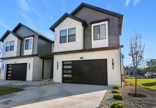 7-6711 S Vaughn Ln, Midvale, UT, 84047-1265 | Card Image