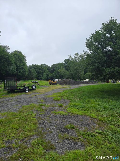 30 Blackledge Dr, Marlborough, CT, 06447-1248 | Card Image