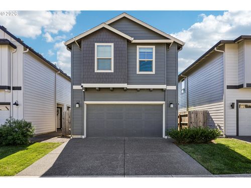 1121 N Auburn Pl, Ridgefield, WA, 98642 | Card Image