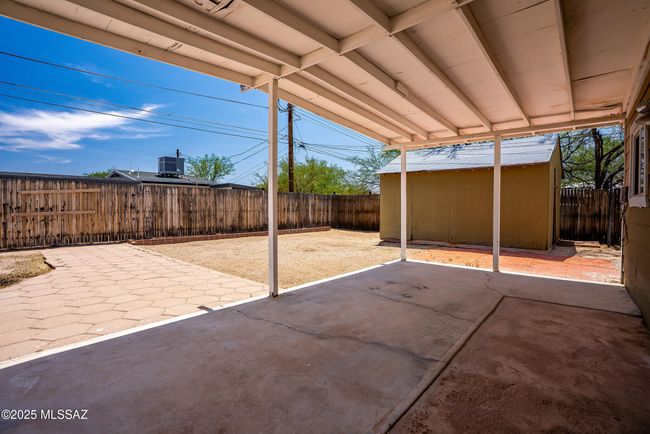 4812 e 3rd st-3-2 | Image 38