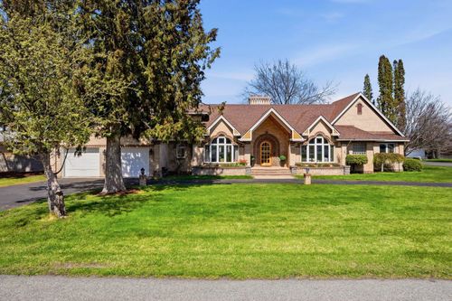 18505 E 4th Ave, Spokane Valley, WA, 99016 | Card Image