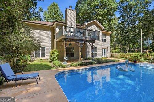 1704 Nub Garland Rd, Toccoa, GA, 30577-0719 | Card Image
