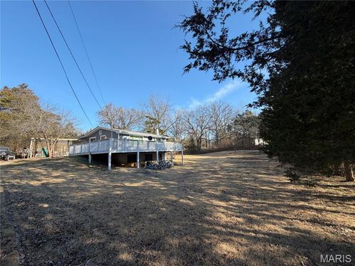 3548 State Road V, De Soto, MO, 63020-5127 | Card Image