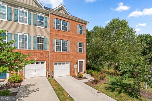 1008 Linden Dr, HANOVER, MD, 21076-2196 | Card Image