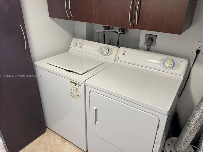 APT-2C - 4280 Galt Ocean Dr, Condo with 2 bedrooms, 2 bathrooms and null parking in Fort Lauderdale FL | Image 7