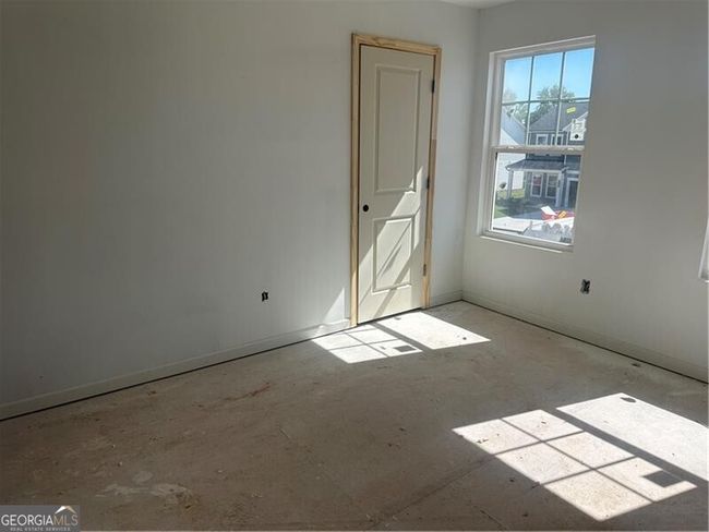 2193 Boxwood Cir, House other with 4 bedrooms, 3 bathrooms and null parking in Conyers GA | Image 16