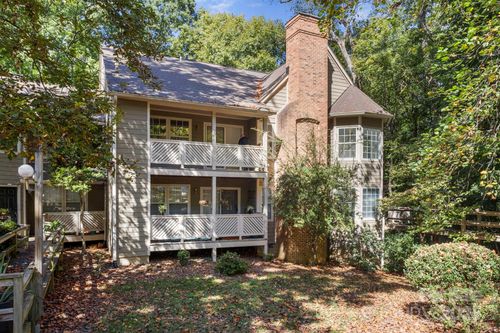 apt-l-6523 Clavell Ln, Charlotte, NC, 28210-4012 | Card Image